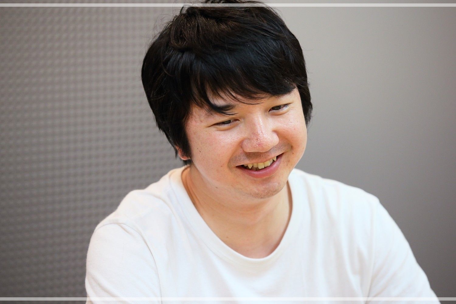 三四郎・相田｜『まだ結婚できない男』出演に霜降り・せいやが嫉妬に狂う 生活のヒントになる情報発信サイト