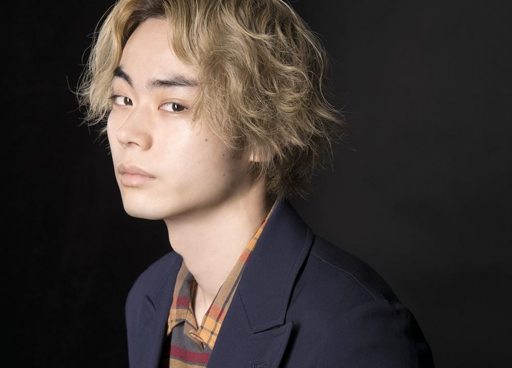 菅田将暉 歴代熱愛彼女は誰 結婚観や好きなタイプ 恋愛観も 生活のヒントになる情報発信サイト