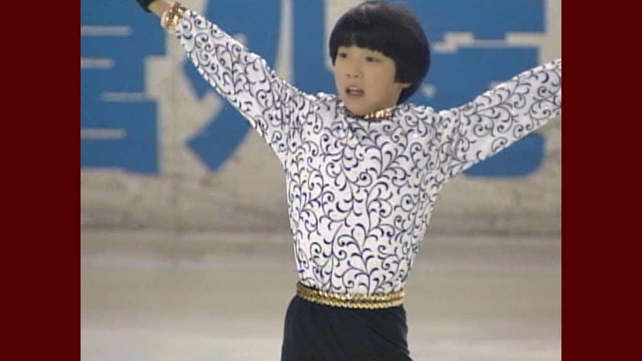 羽生結弦｜家族を紹介！母や兄弟との絆がすごい！羽生家の教育方針も！ 生活のヒントになる情報発信サイト