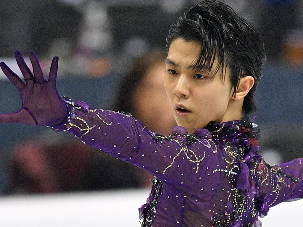 羽生結弦 家族を紹介 母や兄弟との絆がすごい 羽生家の教育方針も 生活のヒントになる情報発信サイト